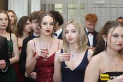 IMG_0810