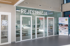rejestracja