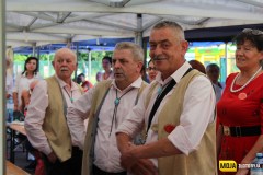 IMG_9351