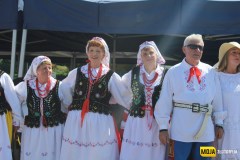IMG_9364