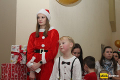 IMG_8524