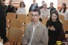 IMG_8839
