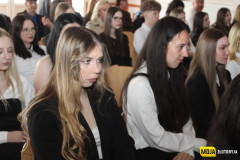IMG_8947