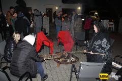 IMG_7137