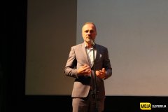 IMG_4433