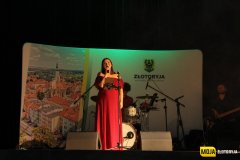 IMG_4498
