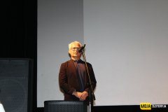 IMG_4503