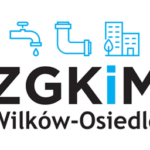 Modernizacja sieci wodociągowej w Gierałtowcu