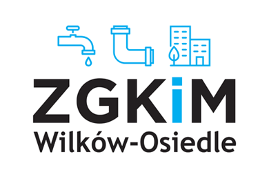 Modernizacja sieci wodociągowej w Gierałtowcu