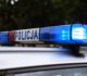 Kolizja na A4 w powiecie złotoryjskim. Służby w akcji na wysokości Jadwisina