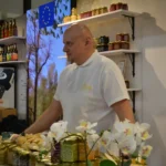 Dolnośląskie Smaki Podbijają Berlin – Sukces na Targach Grüne Woche 2025