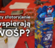 Czy złotoryjanie wspierają WOŚP? [SONDA]