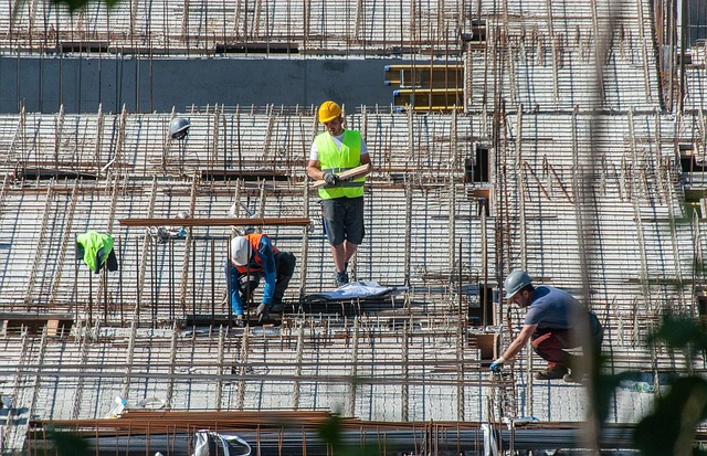 Doskonała wiadomość dla Złotoryi: ponad 2 miliony złotych na termomodernizację budynków publicznych