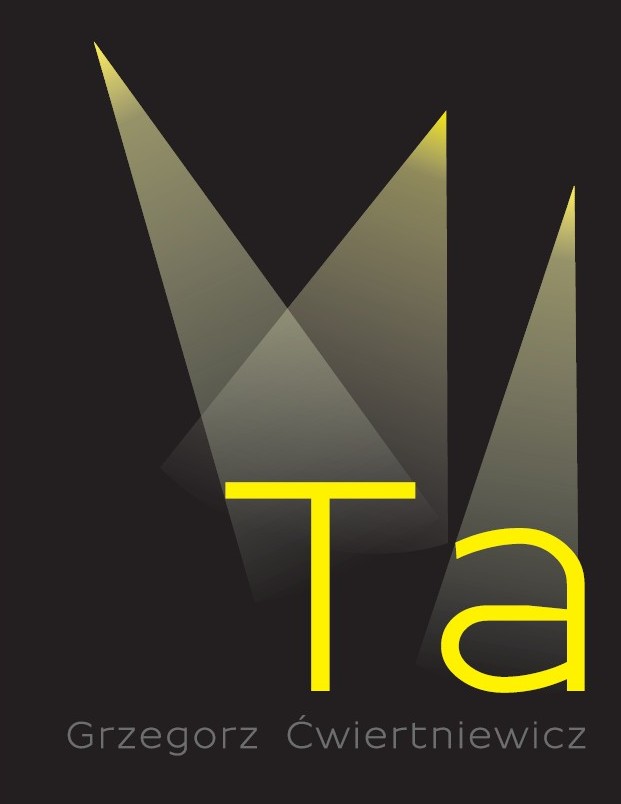 „Taniec z Melpomeną. Szkice teatralne” Grzegorz Ćwiertniewicz