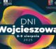 Święto muzyki i dobrej zabawy – Dni Wojcieszowa już 8 i 9 sierpnia!