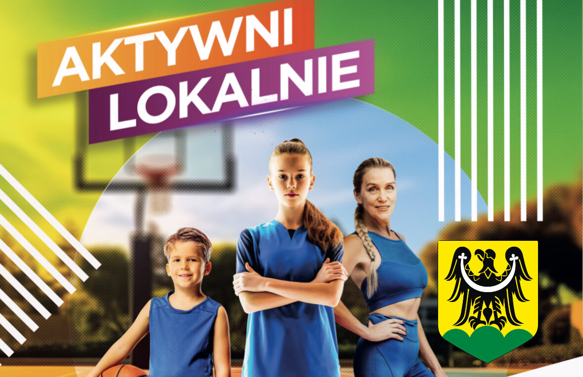 Przyjdź na piknik sportowy i odkryj taekwon-do – już 23 sierpnia w Złotoryi!