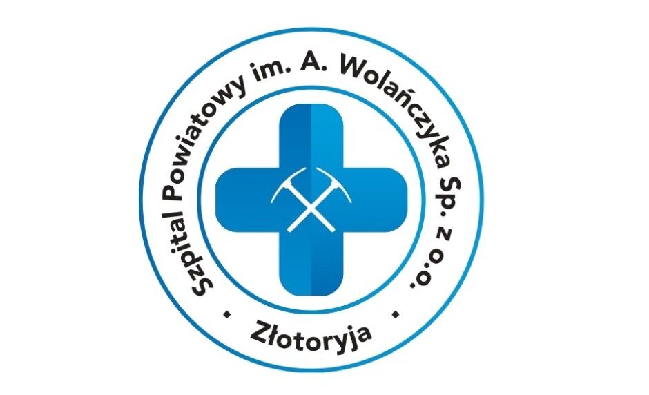 Szpital Powiatowy w Złotoryi z dofinansowaniem na modernizację i nowe miejsca opieki długoterminowej