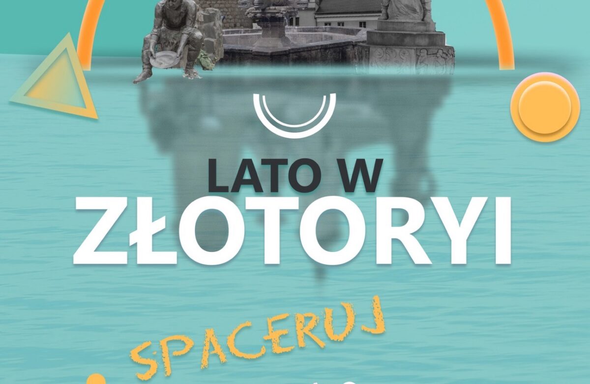 Rekordowy turystyczny lipiec