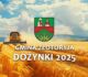 Dożynki Gminne w Podolanach coraz bliżej
