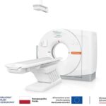 Złotoryjski szpital zyska superszybki tomograf – koniec z długim czekaniem na badania