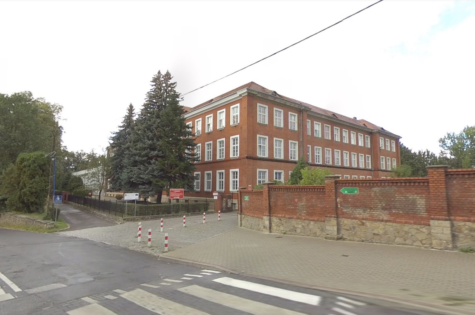 Rusza elektroniczny system rejestracji wizyt w Powiatowym Zespole ds. Orzekania o Niepełnosprawności