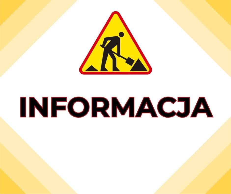 Proboszczów: zamknięcie drogi powiatowej na czas remontu. Utrudnienia potrwają kilka dni