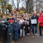 Nowa sala gimnastyczna w Rokitnicy coraz bliżej!