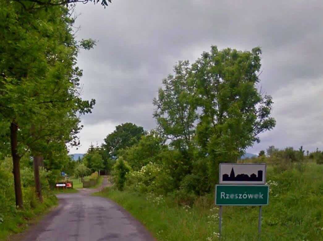 Ponad 5,6 mln zł na drogi w Gminie Świerzawa! Ruszają kolejne inwestycje