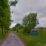 Ponad 5,6 mln zł na drogi w Gminie Świerzawa! Ruszają kolejne inwestycje