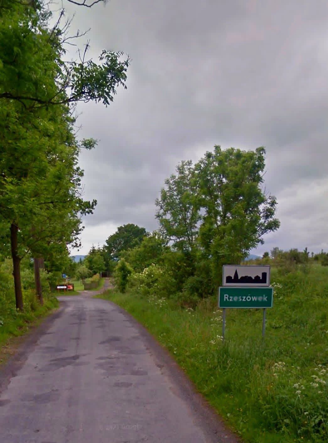 Ponad 5,6 mln zł na drogi w Gminie Świerzawa! Ruszają kolejne inwestycje