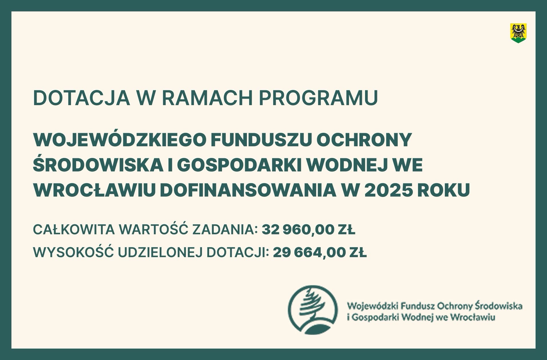 Gmina Złotoryja inwestuje w bezpieczeństwo mieszkańców