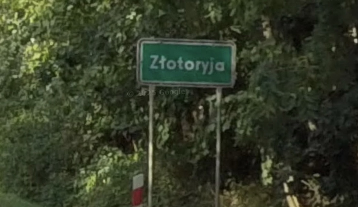 Rusza przetarg na pierwszy etap obwodnicy Złotoryi