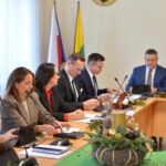 Inwestycje, bezpieczeństwo i rozwój. Złotoryja uchwaliła budżet