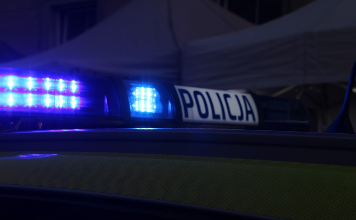 Prowadzili auta mimo cofniętych uprawnień. Sprawy trafią do sądu