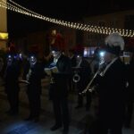 30 lat Wigilii w Rynku – tradycja, która łączy mieszkańców