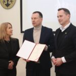 Rządowe wsparcie dla Złotoryi. Ponad 2,2 mln zł na budowę lodowiska