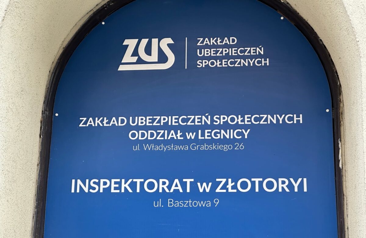 Państwowe wsparcie dla rodziców najmłodszych dzieci – zasady i warunki