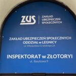 Państwowe wsparcie dla rodziców najmłodszych dzieci – zasady i warunki