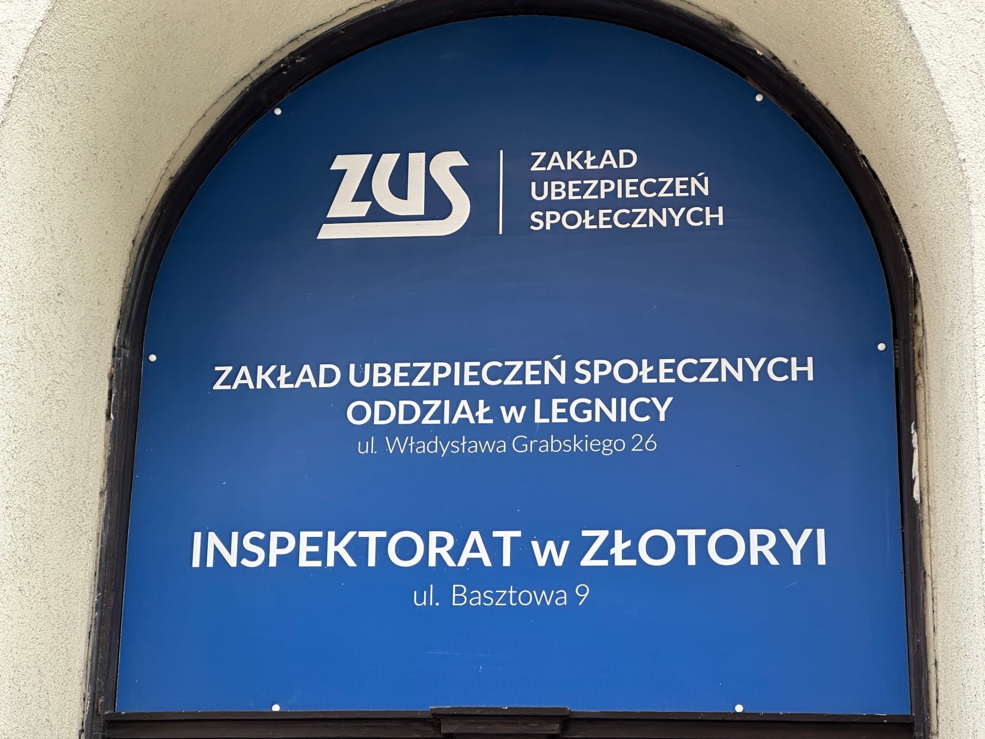 Państwowe wsparcie dla rodziców najmłodszych dzieci – zasady i warunki