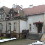 Złotoryjscy prokuratorzy przez 5 dni będą udzielać bezpłatnych porad prawnych