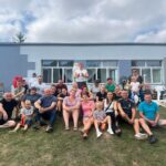 Człowiek, który współtworzył lokalną kulturę. Pożegnanie w CKiB