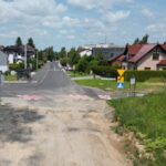 Duże zainteresowanie inwestycją tenisową w Złotoryi. Siedem ofert, ogromne różnice cen