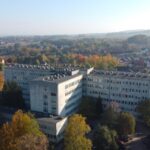 Nowoczesna diagnostyka i lepsza opieka kardiologiczna w Powiecie Złotoryjskim