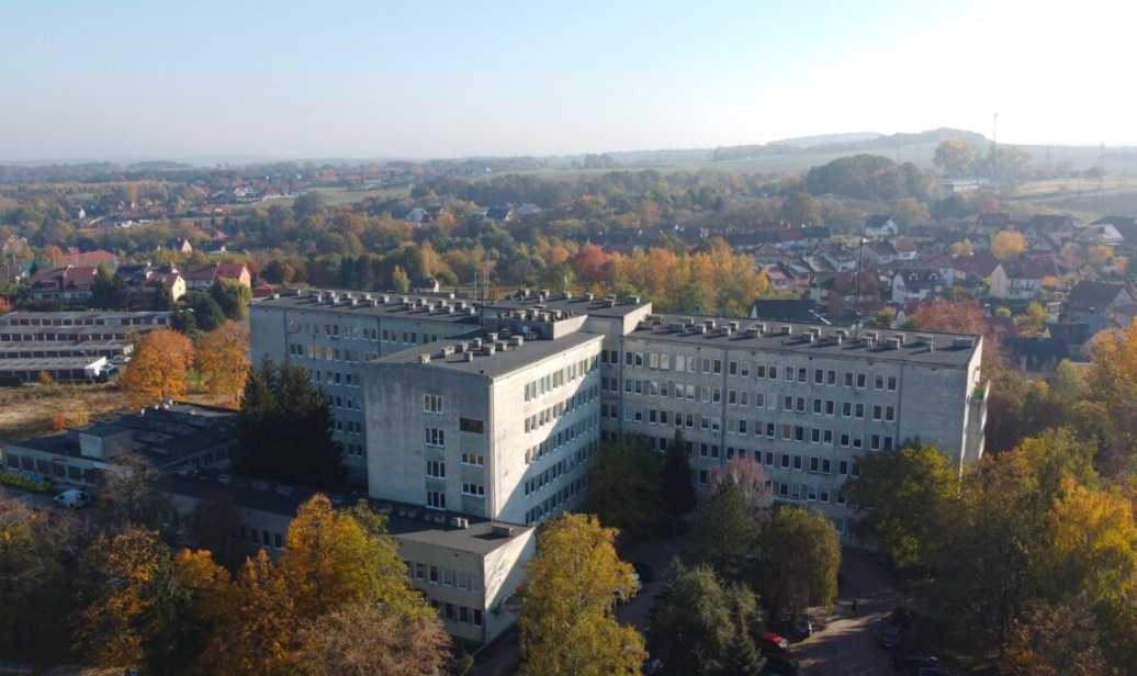 Nowoczesna diagnostyka i lepsza opieka kardiologiczna w Powiecie Złotoryjskim