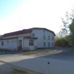 Gmina Zagrodno stawia na oszczędność energii i odnawialne źródła energii