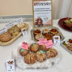 Rozstrzygnięto konkurs w Pielgrzymce.&nbsp;Znamy najsmaczniejszego pączka w powiecie Złotoryjskim