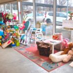 Segregujesz? Rób to dobrze – urzędnicy wyjaśniają zasady ponownego użycia