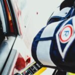 Kolejni nietrzeźwi kierujący wyeliminowani z ruchu drogowego na terenie powiatu złotoryjskiego