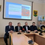 Nowa inwestycja drogowa w Gminie Złotoryja z rządowym wsparciem