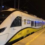 Dolnośląskie plany rewitalizacji trasy Nowy Kościół – Wojcieszów nabierają tempa